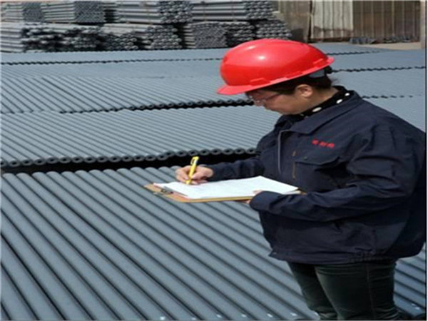 红桥网架钢结构工程有限公司